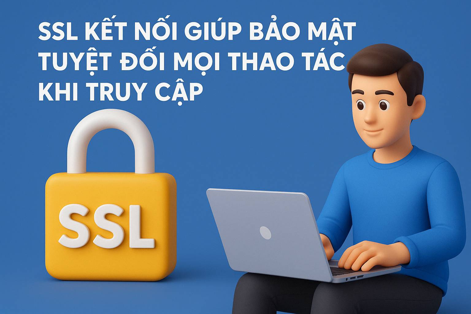 Chính Sách Bảo Mật Kèo Nhà Cái