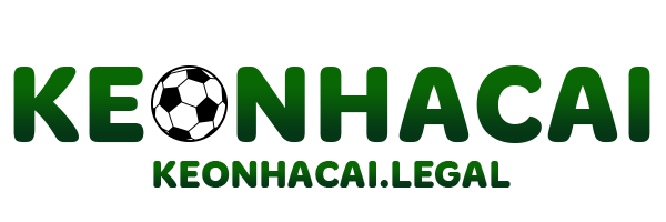 keonhacai.legal