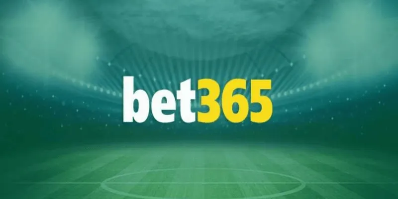 Đánh giá của Kèo Nhà Cái về Bet365