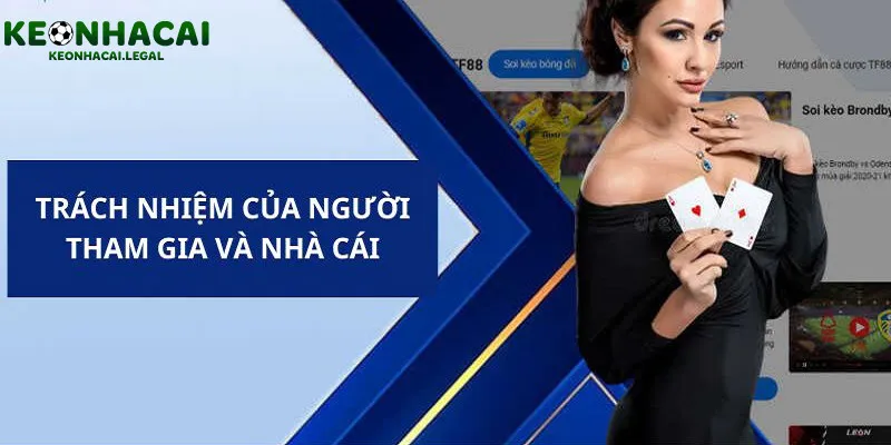 Quyền Và Nghĩa Vụ Của Người Dùng