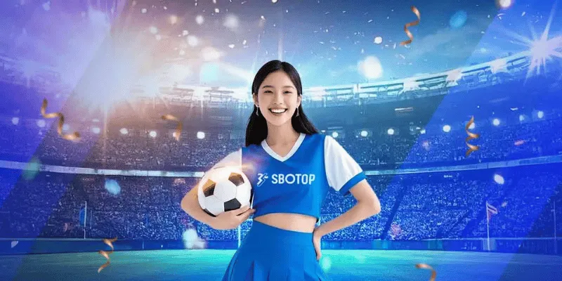 Sbotop có gì nổi bật khi đặt cạnh các nhà cái phổ biến khác