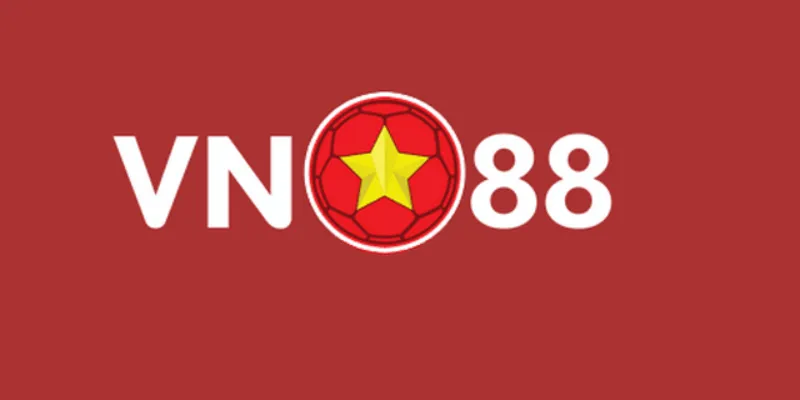 So sánh VN88 với các nhà cái phổ biến khác