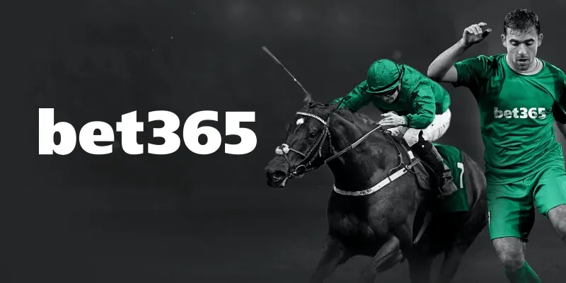 Tổng quan về Bet365