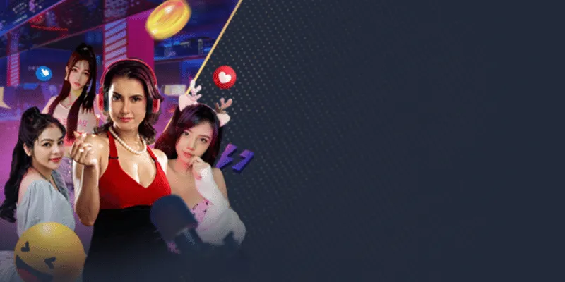 Top Nhà Cái Cung Cấp Ưu Đãi Nạp 100 Tặng 50k