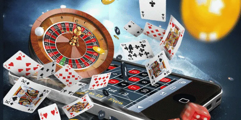Trải nghiệm người dùng tại Bet365 có gì nổi bật?